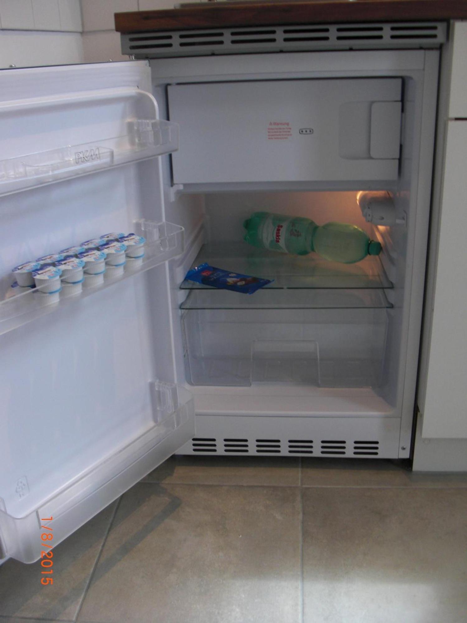 Ferienwohnung Misita Rust Δωμάτιο φωτογραφία